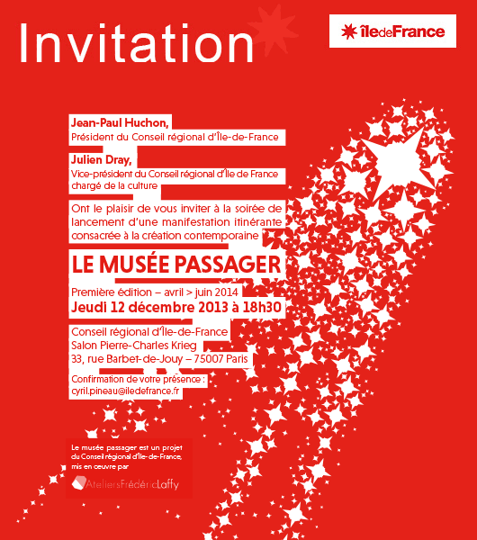 Invitation-musee-passager