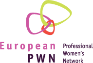 new-epwn-logo